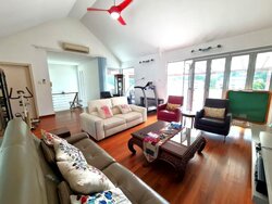 Greenbank Park (D21), Semi-Detached #456652401